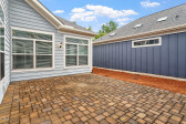 113 Pinot Ct Chapel Hill, NC 27517