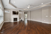 113 Pinot Ct Chapel Hill, NC 27517