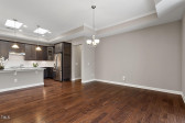 113 Pinot Ct Chapel Hill, NC 27517