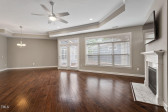 113 Pinot Ct Chapel Hill, NC 27517