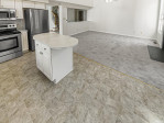 2412 Buckwater Ct Raleigh, NC 27615