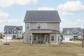 1220 Valley Dale Dr Fuquay Varina, NC 27526