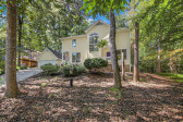 103 Bristol Ct Chapel Hill, NC 27516