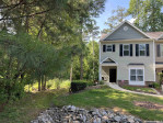 602 Whitetail Creek Way Fuquay Varina, NC 27526