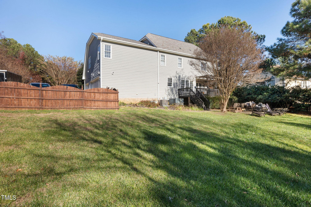 50 Pebble Creek Dr Franklinton, NC 27525