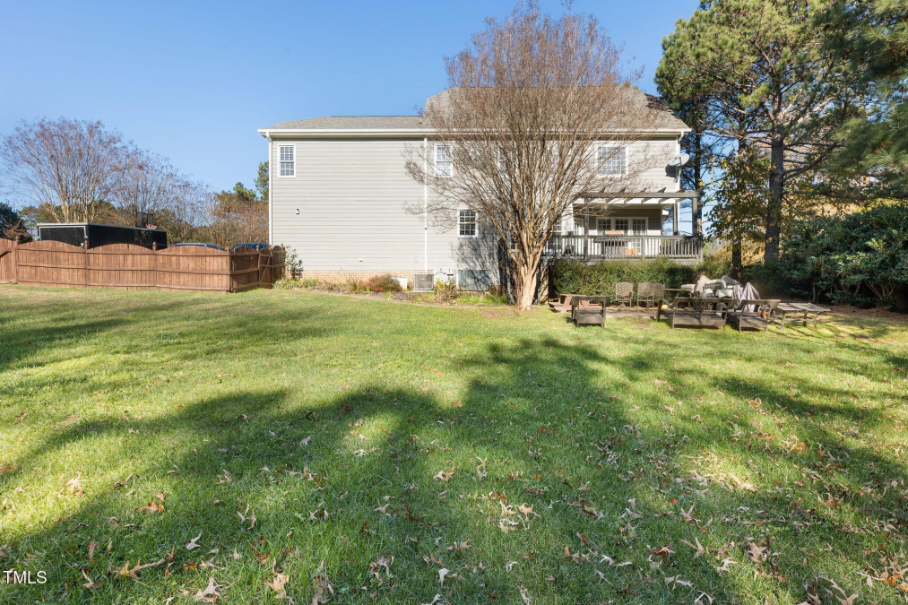 50 Pebble Creek Dr Franklinton, NC 27525