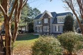 50 Pebble Creek Dr Franklinton, NC 27525