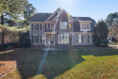 50 Pebble Creek Dr Franklinton, NC 27525