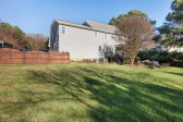 50 Pebble Creek Dr Franklinton, NC 27525