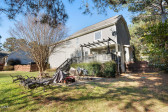 50 Pebble Creek Dr Franklinton, NC 27525