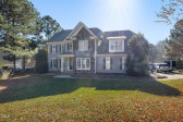 50 Pebble Creek Dr Franklinton, NC 27525