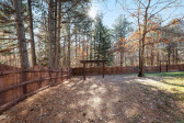 50 Pebble Creek Dr Franklinton, NC 27525