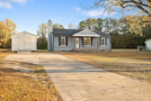 165 Kent St Youngsville, NC 27596