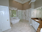 8772 Wildwood Links Raleigh, NC 27613