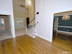 8772 Wildwood Links Raleigh, NC 27613