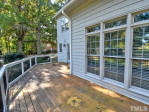 8772 Wildwood Links Raleigh, NC 27613