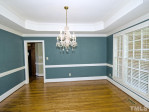 8772 Wildwood Links Raleigh, NC 27613