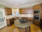 8772 Wildwood Links Raleigh, NC 27613