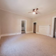 1615 Poole Rd Raleigh, NC 27610
