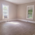 1615 Poole Rd Raleigh, NC 27610