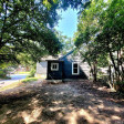 1615 Poole Rd Raleigh, NC 27610