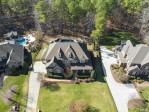 6836 Piershill Ln Cary, NC 27519