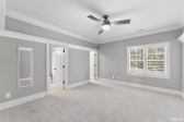 6836 Piershill Ln Cary, NC 27519