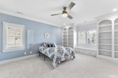 6836 Piershill Ln Cary, NC 27519