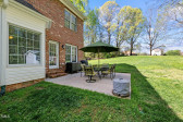 3000 Timberlyne Ct Mebane, NC 27302