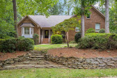 7721 Rainwater Rd Raleigh, NC 27615
