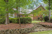 7721 Rainwater Rd Raleigh, NC 27615