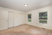 7721 Rainwater Rd Raleigh, NC 27615