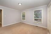 7721 Rainwater Rd Raleigh, NC 27615