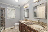 7721 Rainwater Rd Raleigh, NC 27615