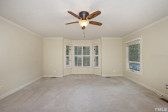 7721 Rainwater Rd Raleigh, NC 27615