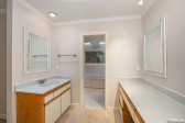7721 Rainwater Rd Raleigh, NC 27615