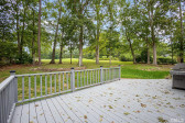 7721 Rainwater Rd Raleigh, NC 27615