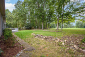 7721 Rainwater Rd Raleigh, NC 27615