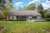 7721 Rainwater Rd Raleigh, NC 27615
