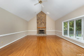 7721 Rainwater Rd Raleigh, NC 27615