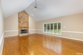 7721 Rainwater Rd Raleigh, NC 27615