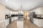 7721 Rainwater Rd Raleigh, NC 27615