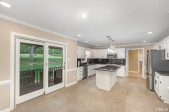 7721 Rainwater Rd Raleigh, NC 27615