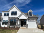 35 Whitley Ridge Dr Clayton, NC 27527