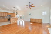 15 Treviso Pl Durham, NC 27707