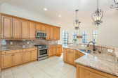 15 Treviso Pl Durham, NC 27707