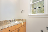 15 Treviso Pl Durham, NC 27707