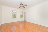 15 Treviso Pl Durham, NC 27707