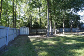 104 Cromwell Pl Lumberton, NC 28358