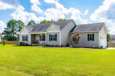 25 Nugget Creek Dr Clayton, NC 27520